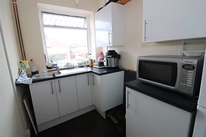 Retail Premises To Rent In Angel Road, Norwich, NR3