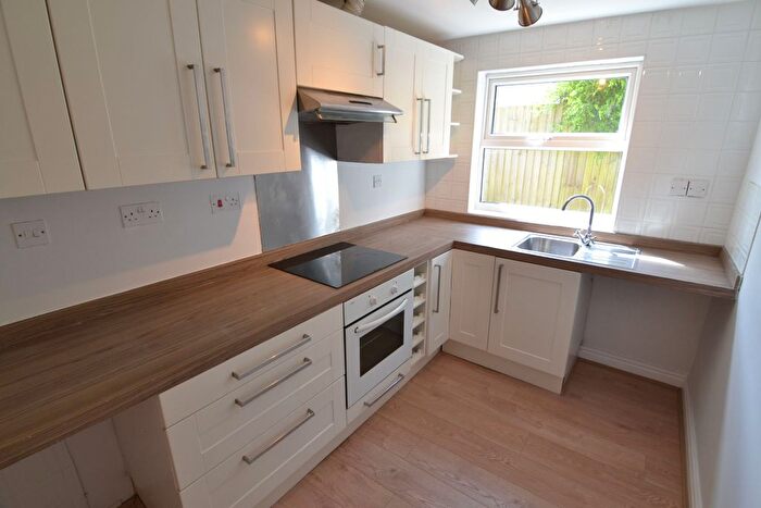 2 Bedroom Flat For Sale In Wheatsheaf Road, Birmingham, B16