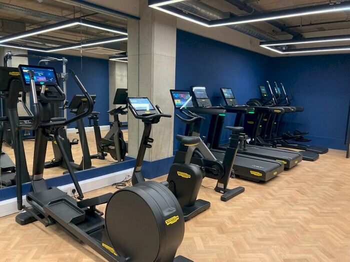 1 Bedroom Flat To Rent In Mighell Street, BN2