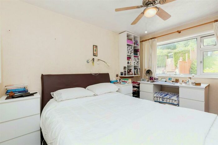 3 Bedroom Semi-Detached House For Sale In Wyre Crescent, Darwen, Lancashire, BB3