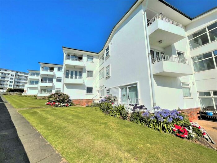 2 Bedroom Flat To Rent In Crooked Lane Seaford East Sussex, BN25