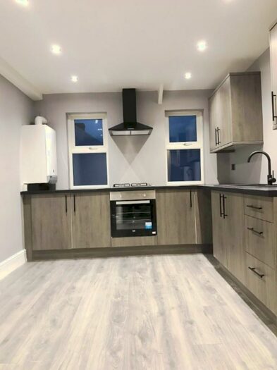 2 Bedroom Apartment To Rent In Ravensworth Road, Dunston, NE11