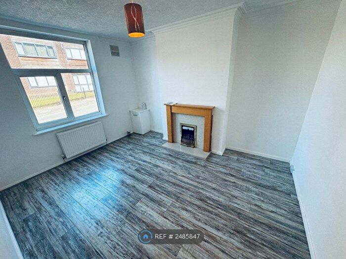 3 Bedroom Terraced House To Rent In Dumbell Street, Swinton, Manchester, M27