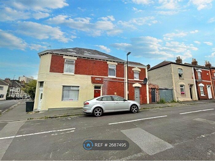 2 Bedroom Flat To Rent In Avonvale Road, Bristol, BS5