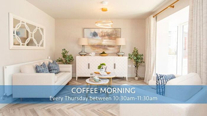 2 Bedroom Bungalow For Sale In Herne Bay Gardens, Herne Bay, Kent, CT6