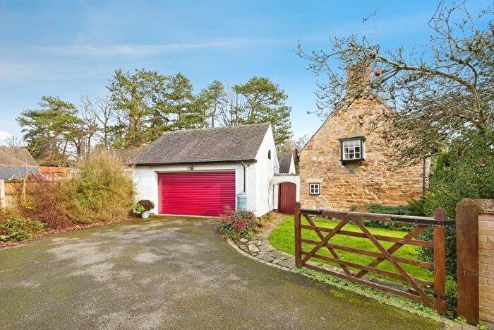 4 Bedroom Detached House For Sale In Brookside Road, Derby, DE21