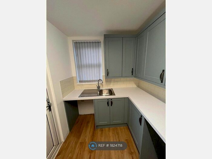 3 Bedroom End Of Terrace House To Rent In Clovelly Road, Liverpool, L4