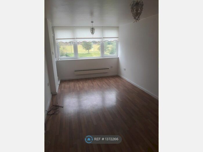 2 Bedroom Flat To Rent In Conway St, Liverpool, L5