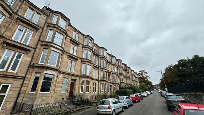 1 Bedroom Flat To Rent In , Ingleby Drive Dennistoun, Glasgow, G31