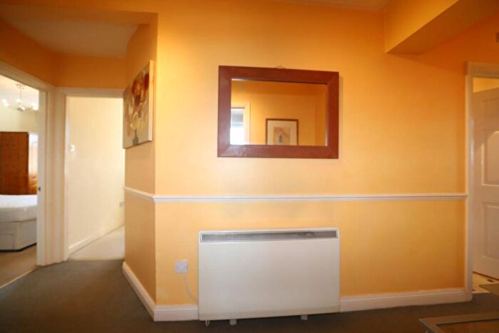 2 Bedroom Apartment To Rent In Nelson Bridge Court, Denton Holme Carlisle, CA2