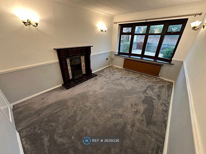 3 Bedroom Terraced House To Rent In Ashbourne Avenue, Bootle, L30