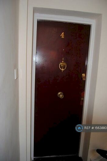 2 Bedroom Flat To Rent In Eden Lodge, Ryde, Isle Of Wight, PO33