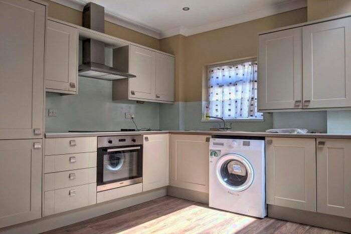 2 Bedroom Property To Rent In Caxton Street, Middlesbrough TS5