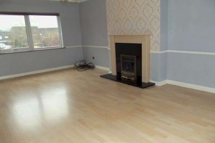 1 Bedroom Maisonette To Rent In Edgeworth Close, Redditch, B98