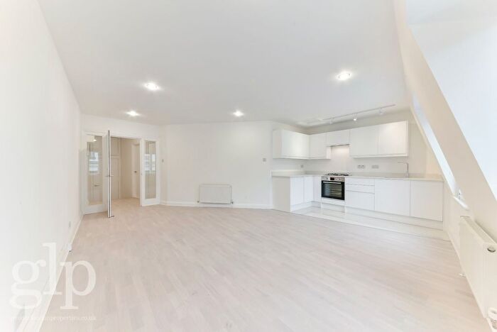 1 Bedroom Flat To Rent In Frith Street, London, Greater London, Soho, W1D