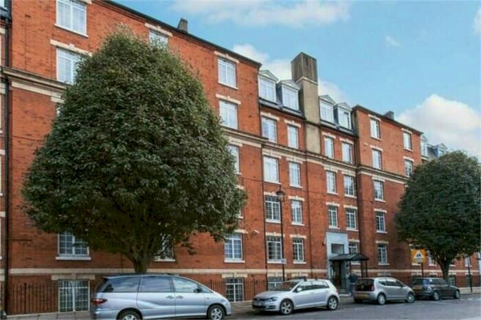 1 Bedroom Flat To Rent In Marble Arch Apartments, Harrowby Street, London, W1H