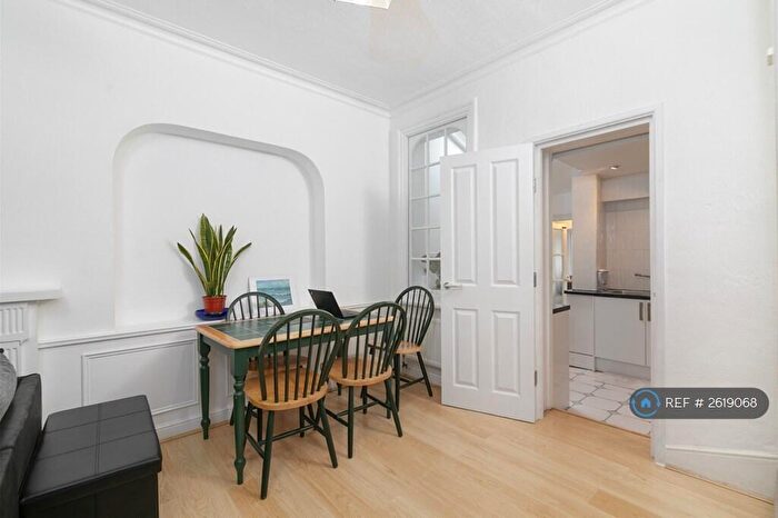 2 Bedroom Terraced House To Rent In Pitchford Street, London, E15