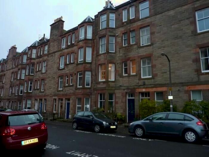 1 Bedroom Flat To Rent In Springvalley Terrace, Morningside, Edinburgh, EH10