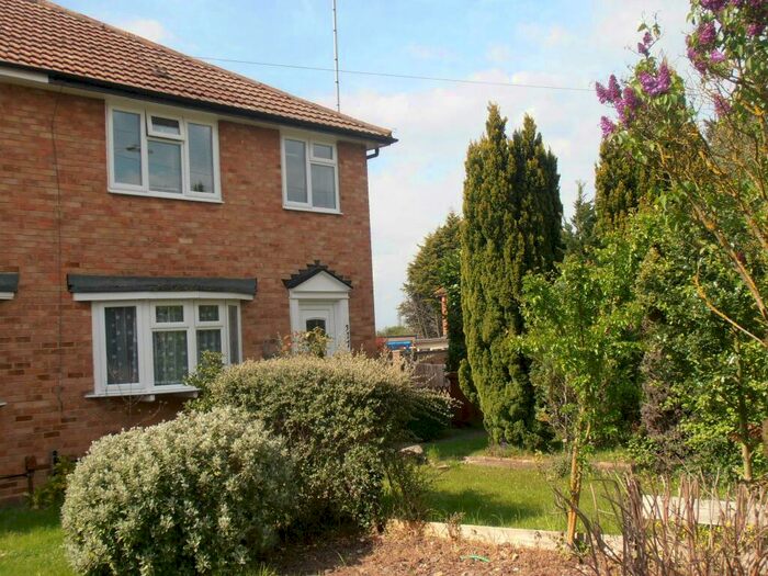 3 Bedroom Property To Rent In Rainham, ME8
