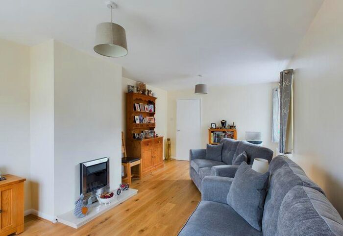 2 Bedroom Bungalow For Sale In Englishcombe Lane, Southdown, Bath, BA2