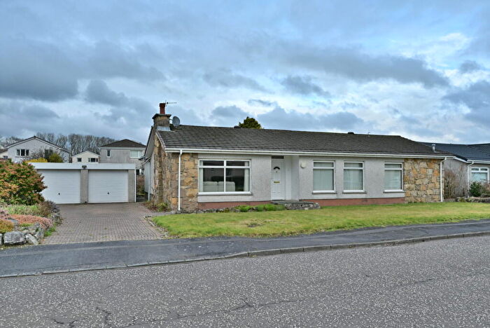 4 Bedroom Detached Bungalow For Sale In Riverside, Houston, PA6