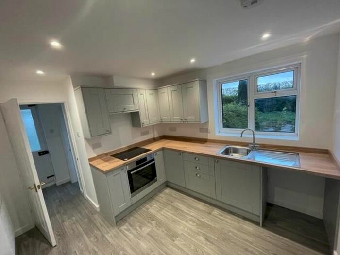 3 Bedroom Property To Rent In Lopham Road, East Harling, Norwich, NR16