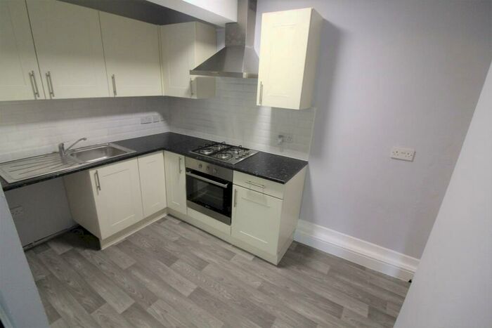 1 Bedroom Flat To Rent In Warwick Road, Olton, B92