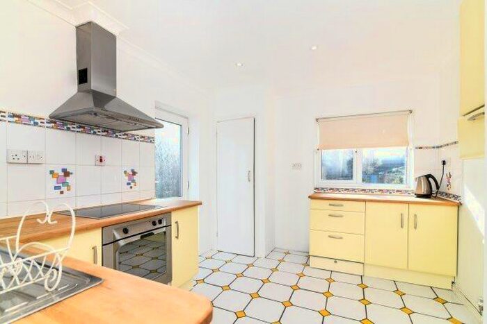 3 Bedroom Property To Rent In Mortlake Avenue, Worcester, WR5