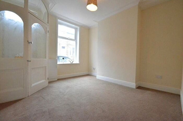 2 Bedroom Terraced House To Rent In Holgate Street, Great Harwood, BB6