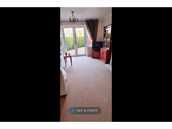 5 Bedroom Detached House To Rent In Sandy Lane, Orrell, Wigan, WN5