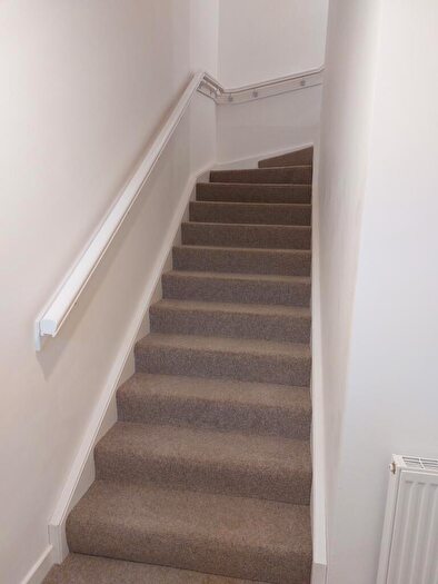 2 Bedroom Apartment To Rent In Molly Keith Place, Dunbar, EH42