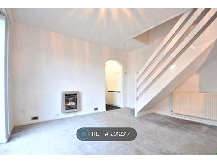 1 Bedroom Semi-Detached House To Rent In Miller Field, Lea, Preston, PR2