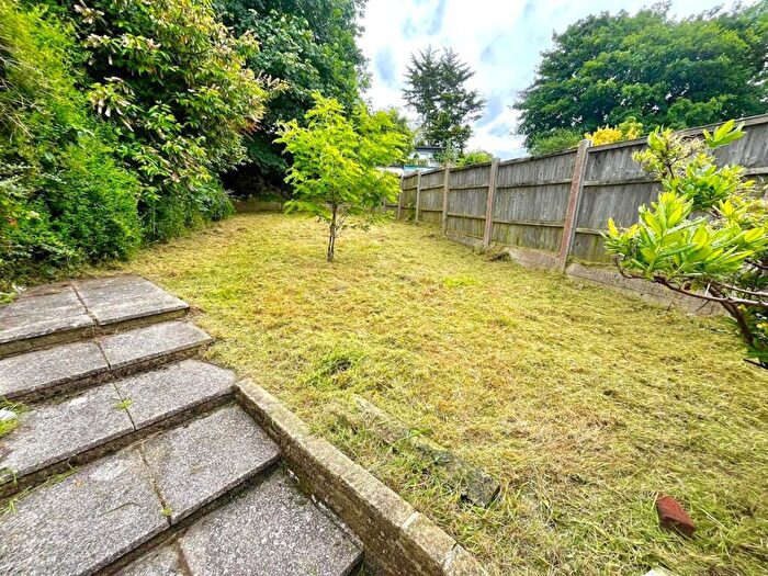 6 Bedroom House For Sale In Sunnyside Road, Poole, BH12