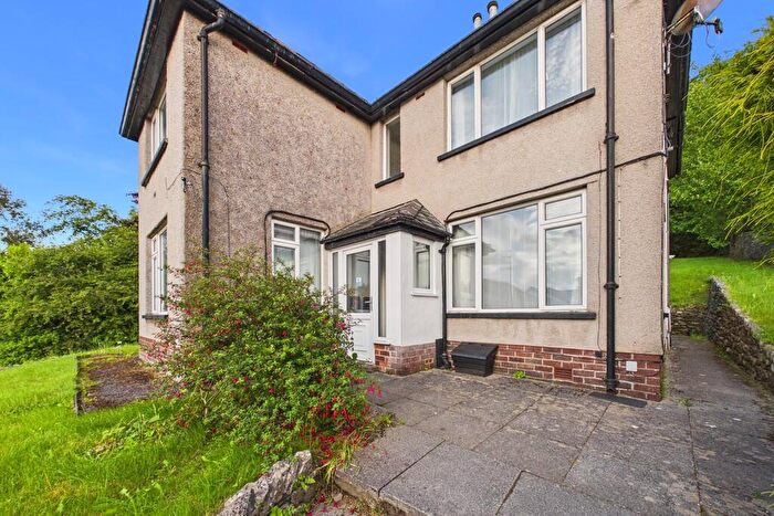 1 Bedroom Apartment To Rent In Helmside Court, Oxenholme, Kendal, LA9