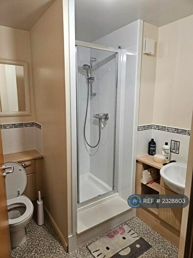 2 Bedroom Flat To Rent In Constitution Street, Aberdeen, AB24