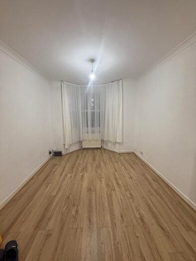 3 Bedroom Terraced House To Rent In Beamish Road, London, N9