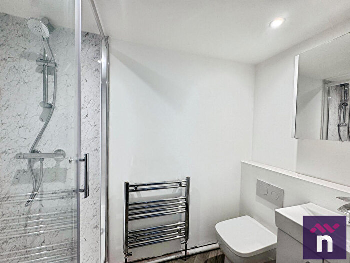 2 Bedroom Terraced House For Sale In Silver Street, Warminster, BA12