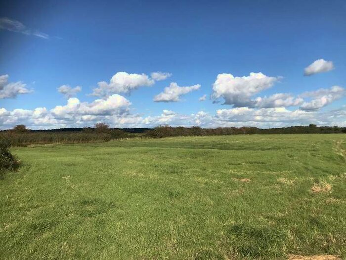 House For Sale In Land At Horse Eye Farm, Rickney, Hailsham, East Sussex, BN27