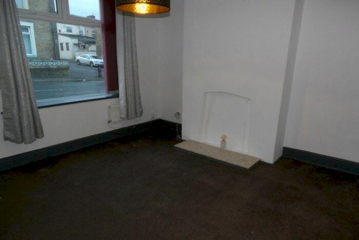 2 Bedroom Property To Rent In Fir Street, Nelson, BB9