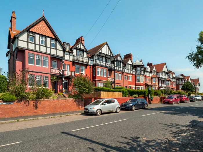 7 Bedroom End Of Terrace House For Sale In Queensberry Terrace, Annan, DG12