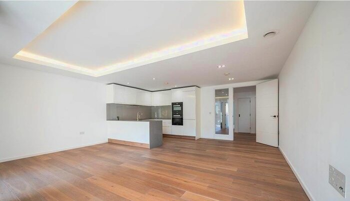 2 Bedroom Flat To Rent In Farm Lane, London, SW6