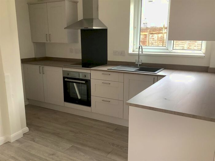 2 Bedroom Terraced House To Rent In Islay Grove, Hartlepool, TS25