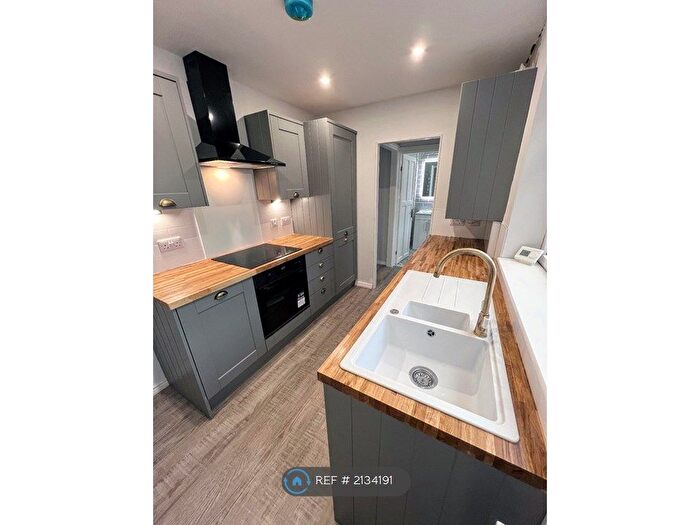 2 Bedroom Terraced House To Rent In Geoffrey Street, Whitburn, Sunderland, SR6