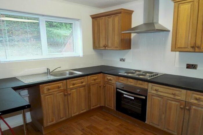 3 Bedroom Property To Rent In Arnold, Nottingham, NG5
