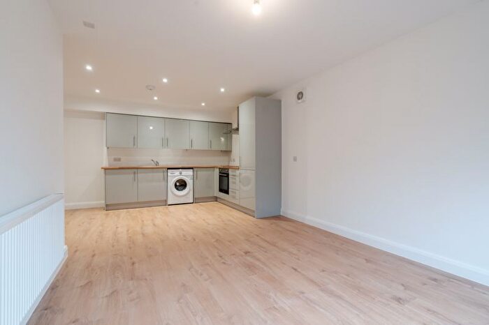 2 Bedroom Flat To Rent In Vallets House, Valletts Lane, Bolton, Lancashire.., BL1