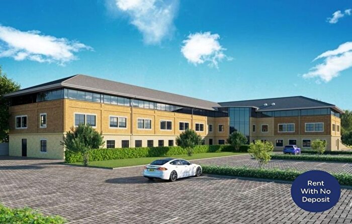 1 Bedroom Flat To Rent In Bay View Apartments, Wraik Hill, Whitstable, CT5