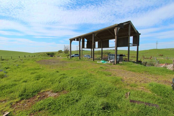 Land For Sale In Development Opportunity, Meikle Pinminnoch, Portpatrick, Stranraer, DG9