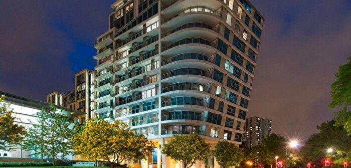 2 Bedroom Apartment For Sale In Visage Apartments, Winchester Road, London, NW3