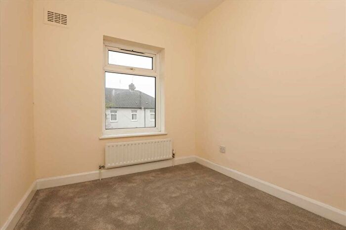 3 Bedroom Terraced House For Sale In Summers Avenue, Bootle, Liverpool, L20