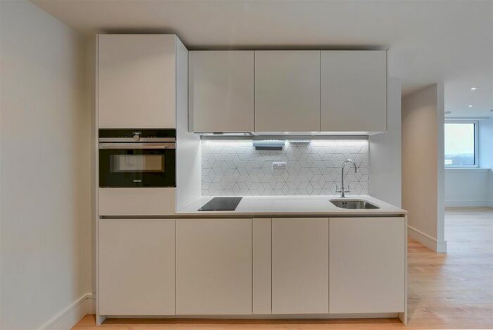 1 Bedroom Flat To Rent In Edgware Road, London, NW2